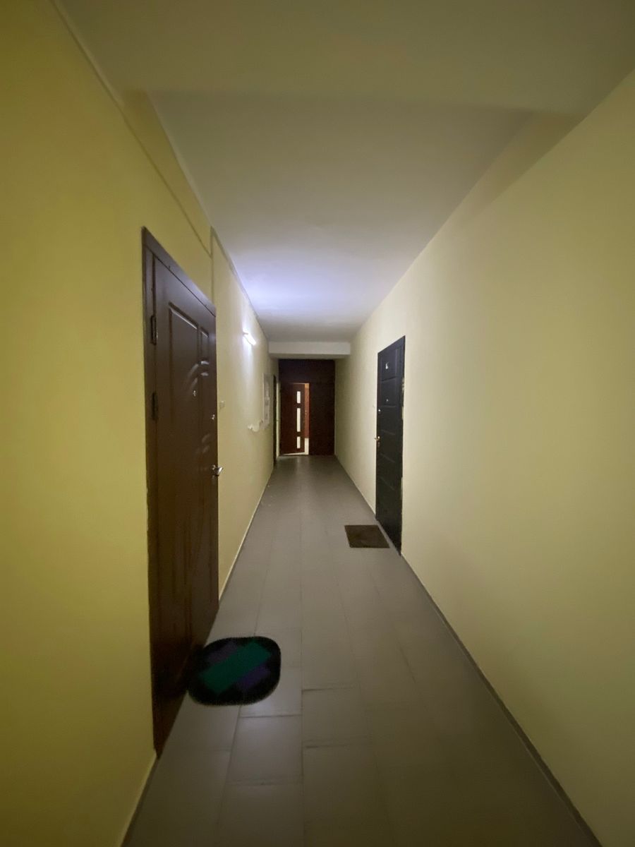 1781750077247437