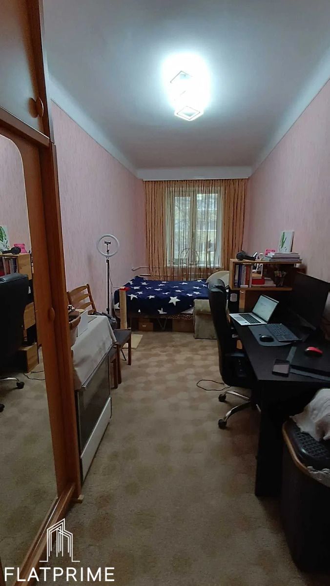 1831366366244437