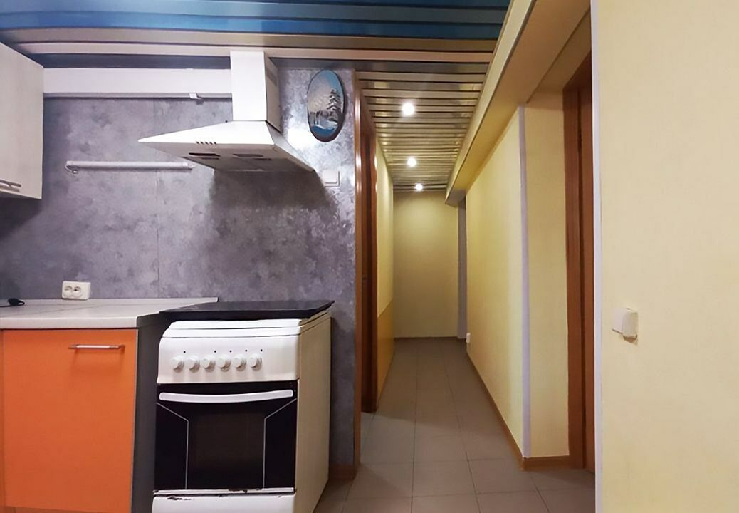 1831978583365437