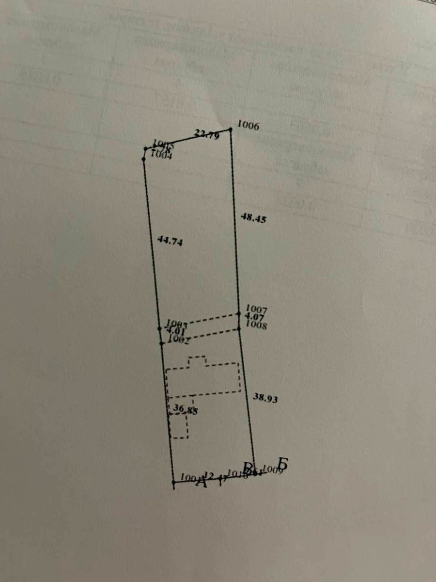 1832199205423437