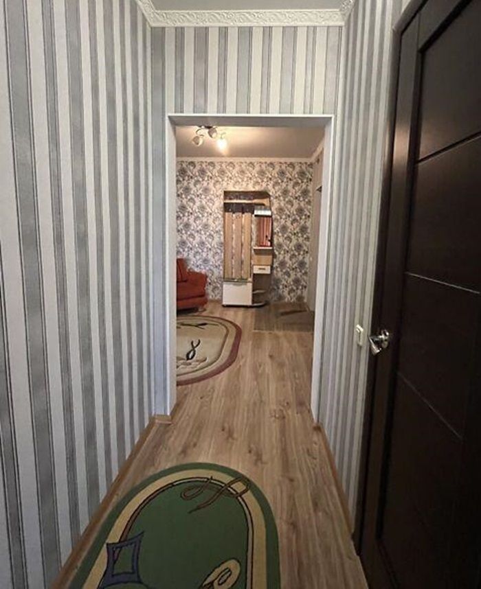 1834426157443437