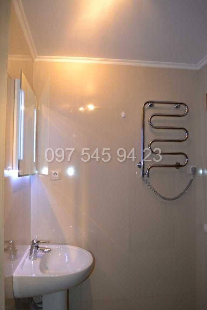 1836361600254437