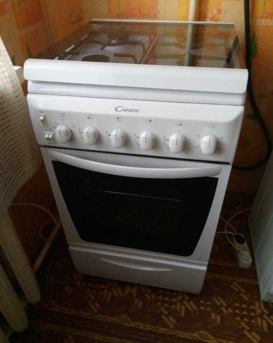 1836547112641437
