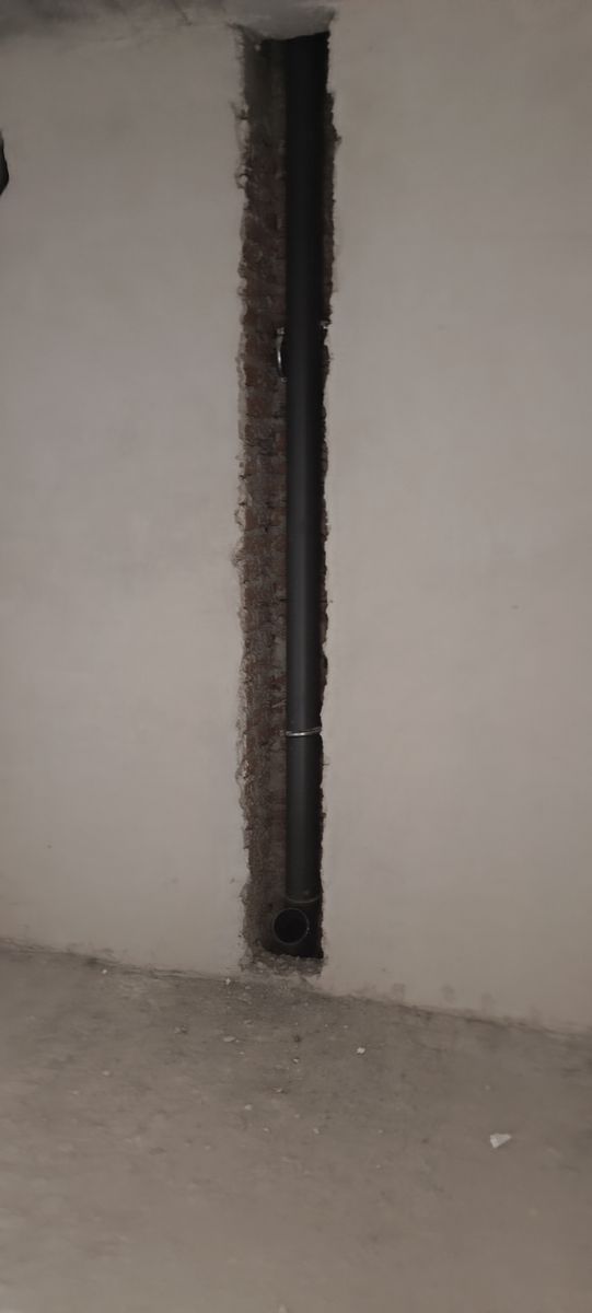 1837084405956437