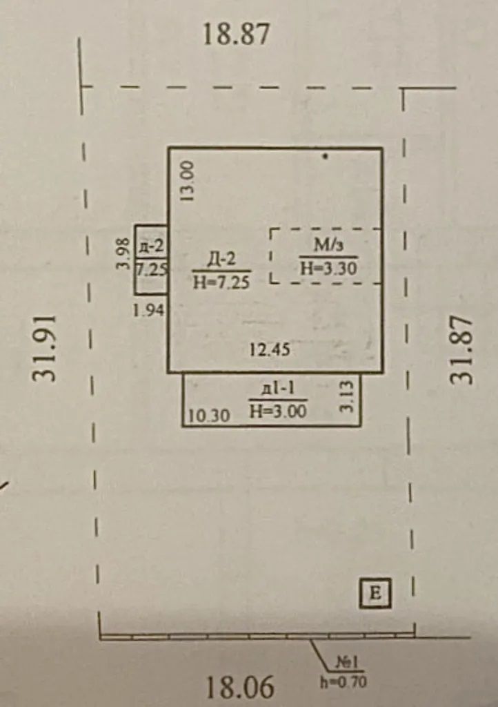 1837190199958437