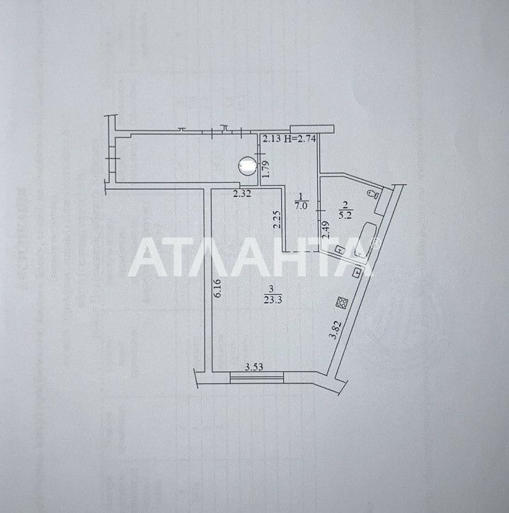 1837796140084437