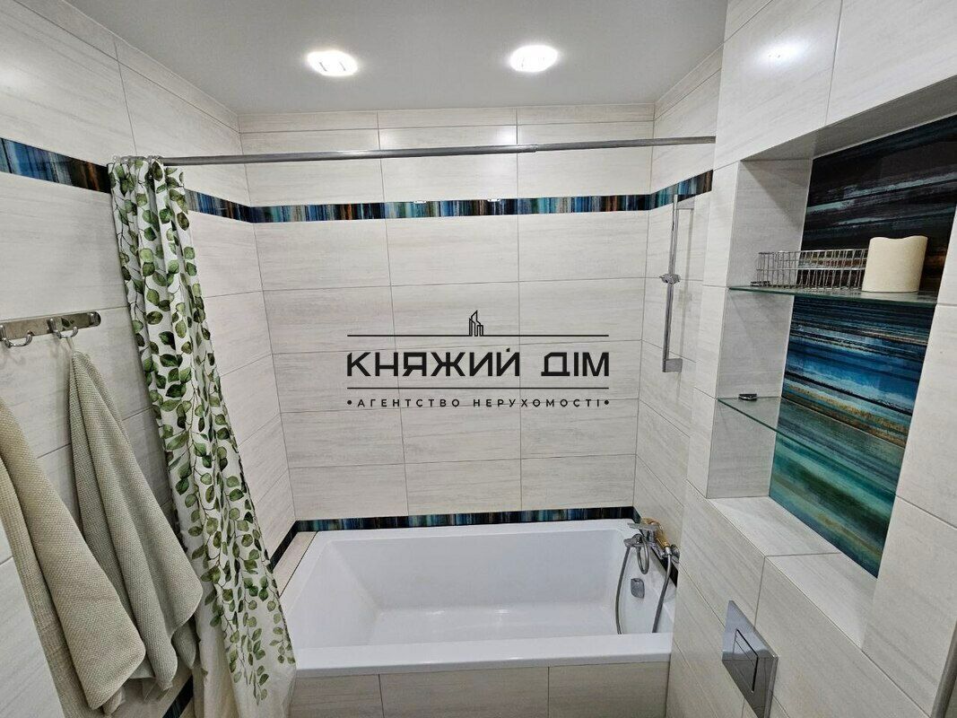 1838334566941437