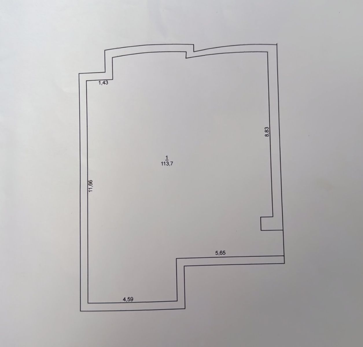 1839144439190437