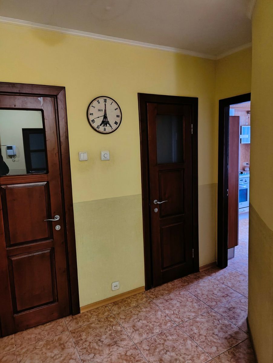 1761975028340438