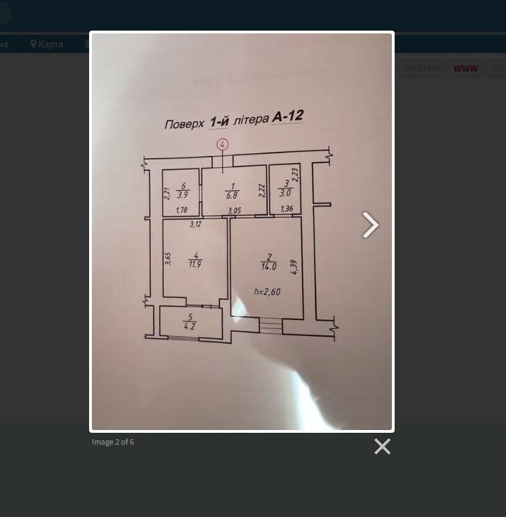 1830815842662438