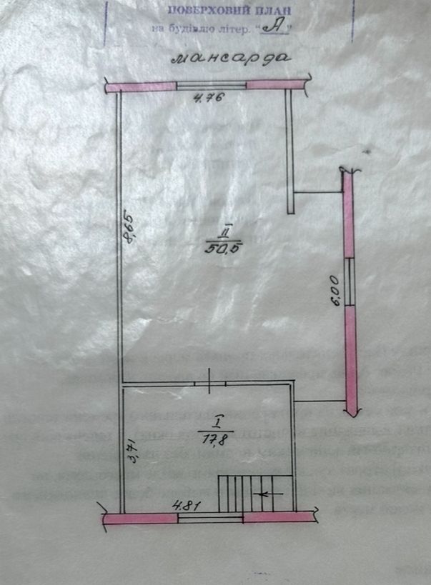 1832551922311438