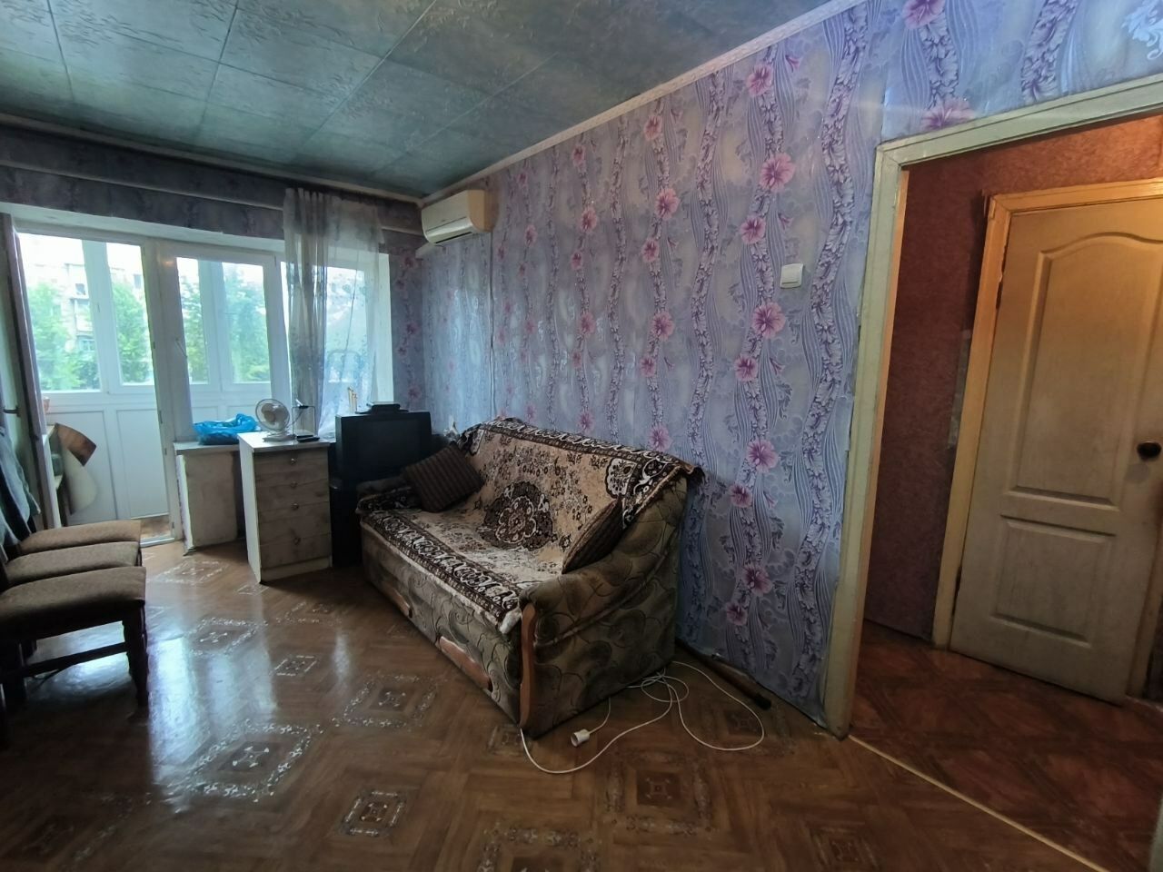1833365427825438
