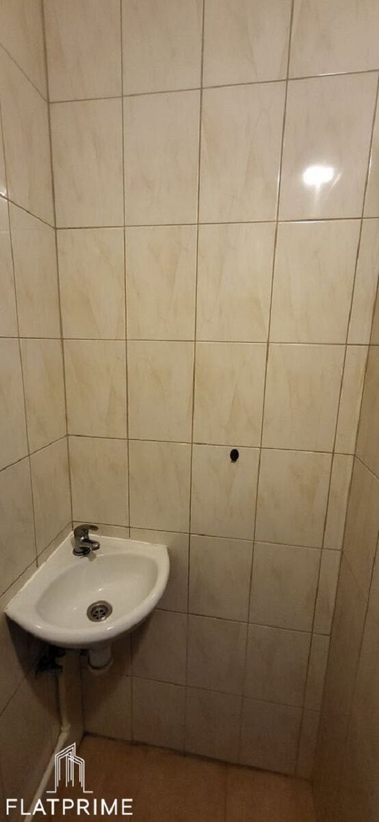 1834700441449438