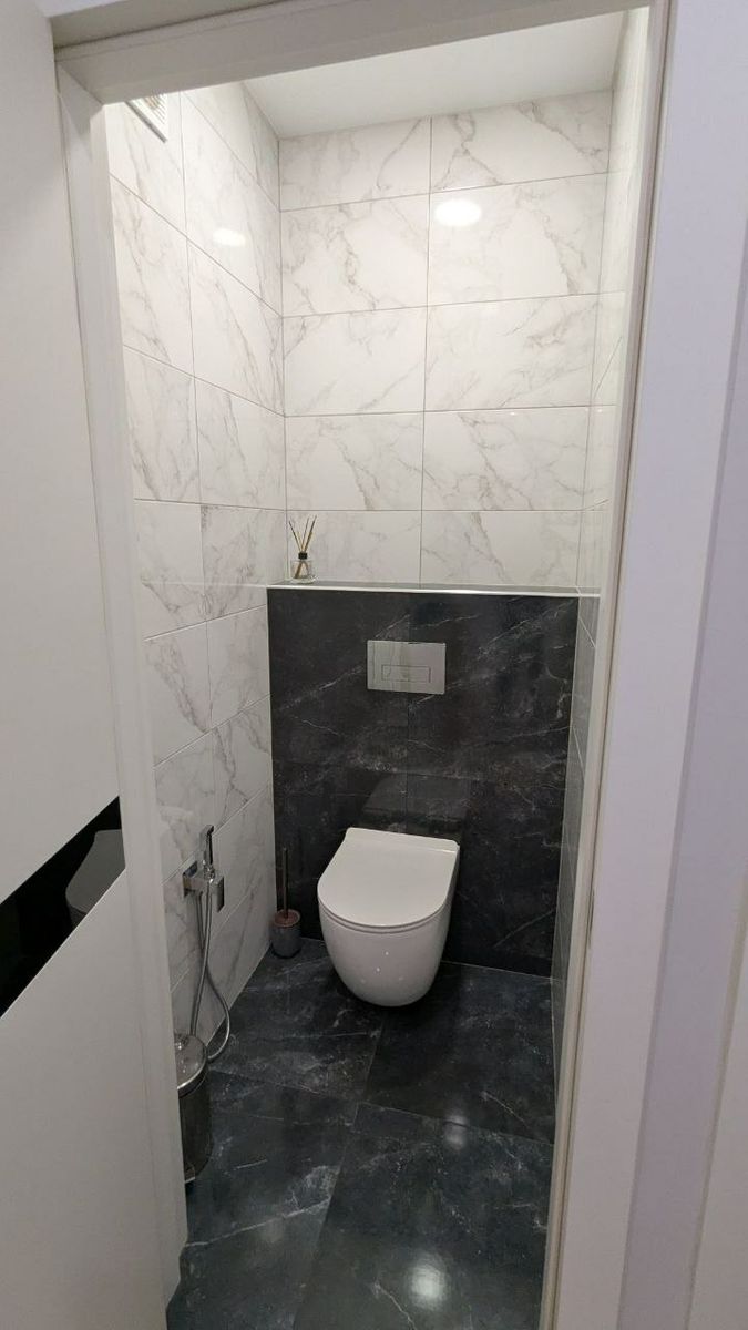 1835205520294438