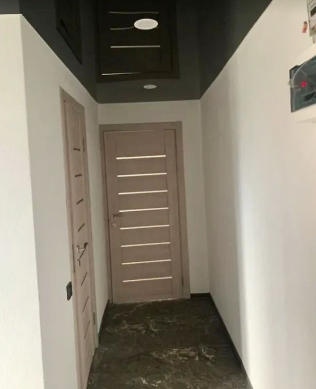 1835270961544438