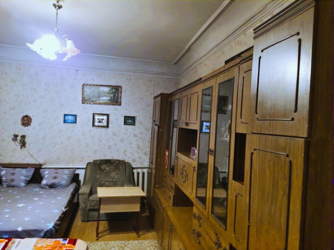 1836073116525438