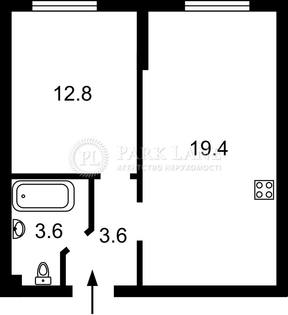 1836444795753438