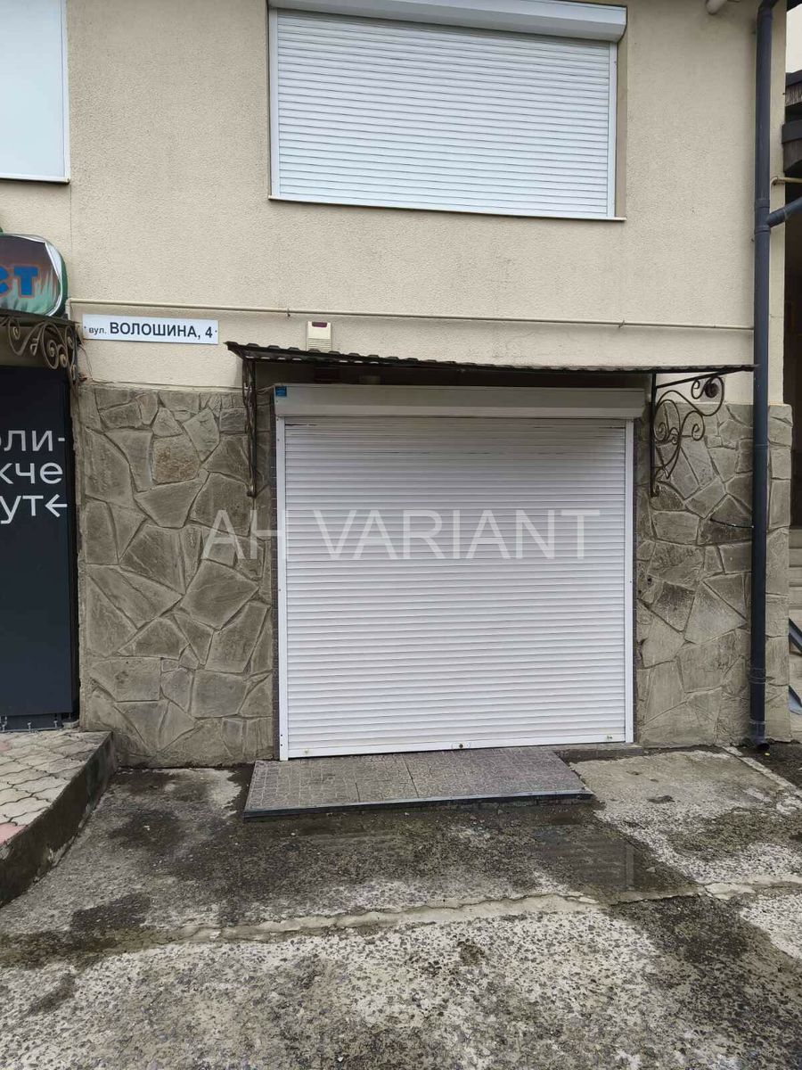 1837426814861438
