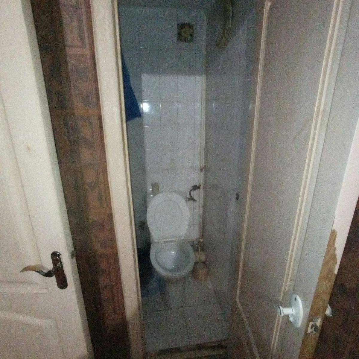1837516653893438