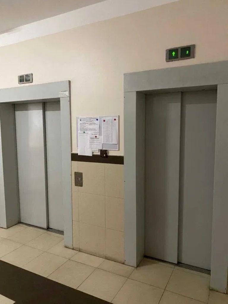 1839522541313438