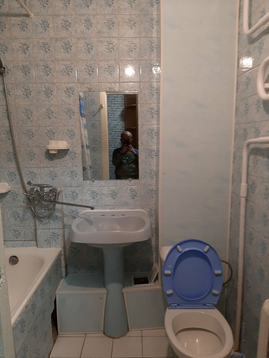 1678536320527439
