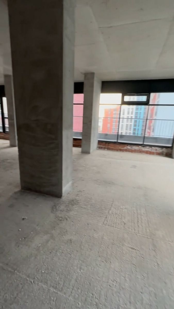 1829019234743439