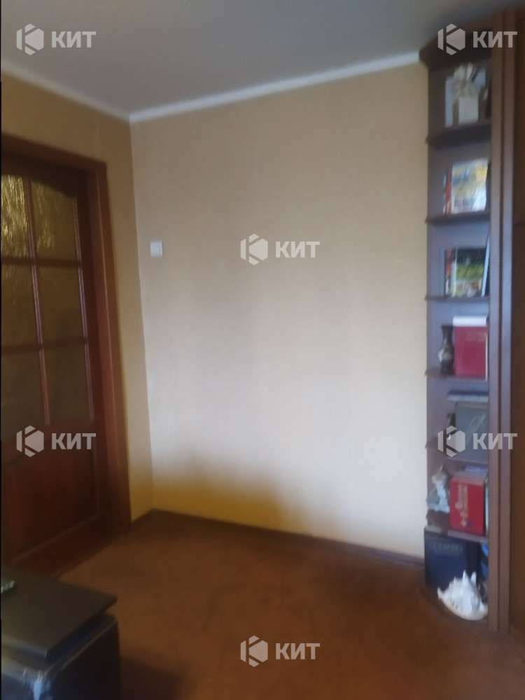 1830645258260439