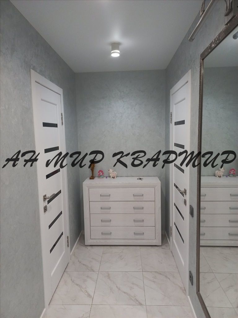 1834640445963439