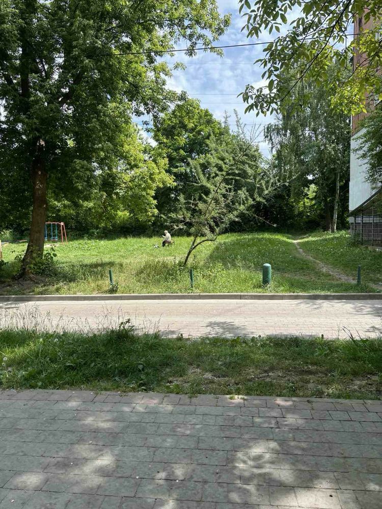 1834822770146439