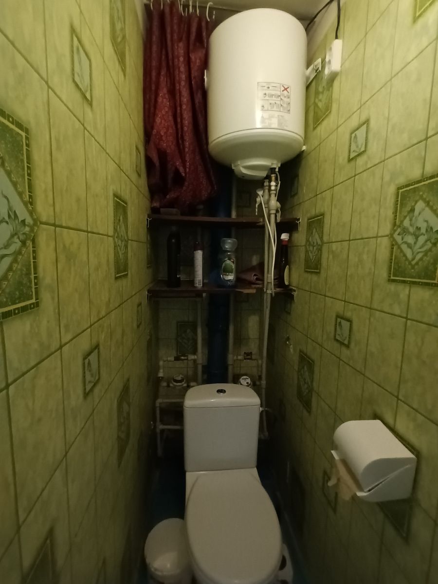 1835716811672439