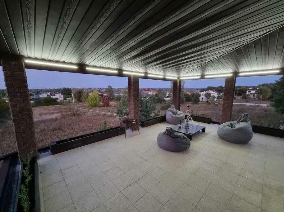 1836362237747439