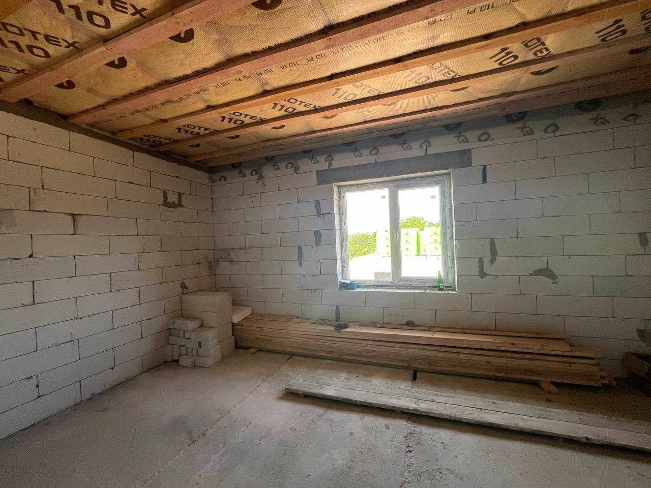 1836930563533439