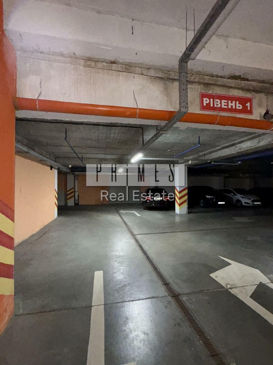 1837079187197439