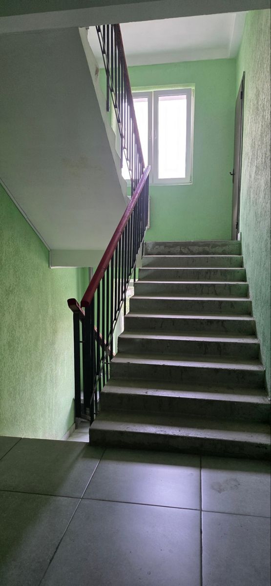 1838528020419439