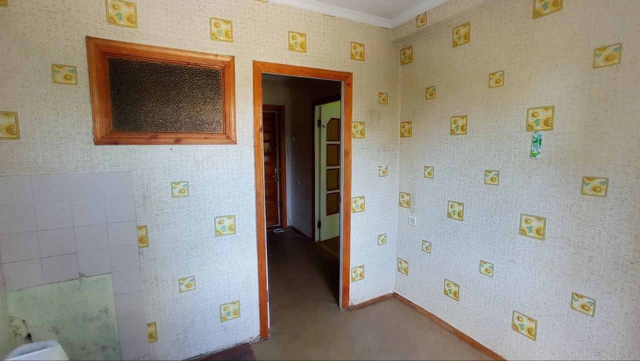 1839503750741439
