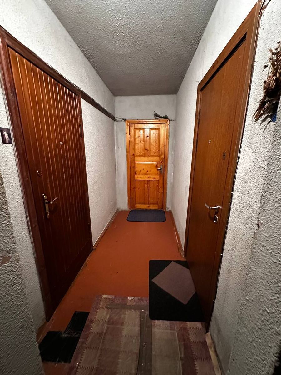 1839703419657439
