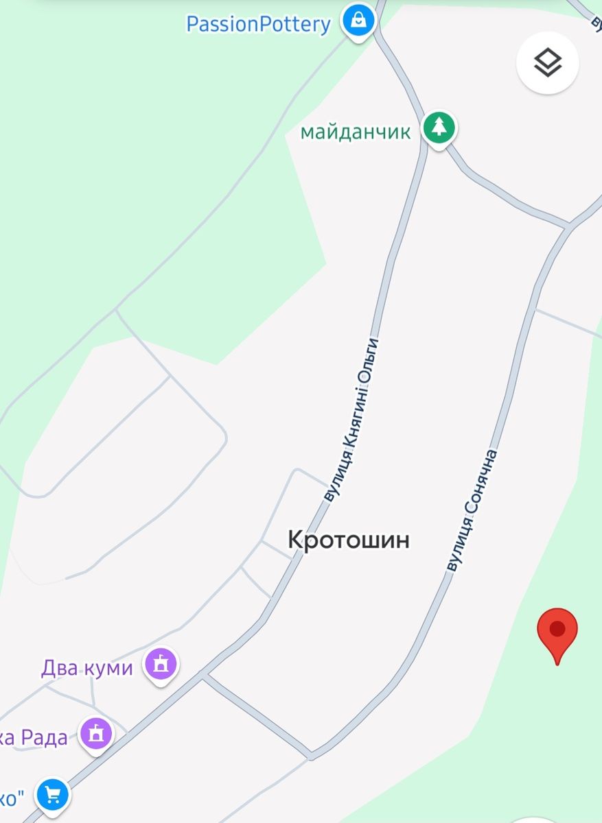 1840436313658439