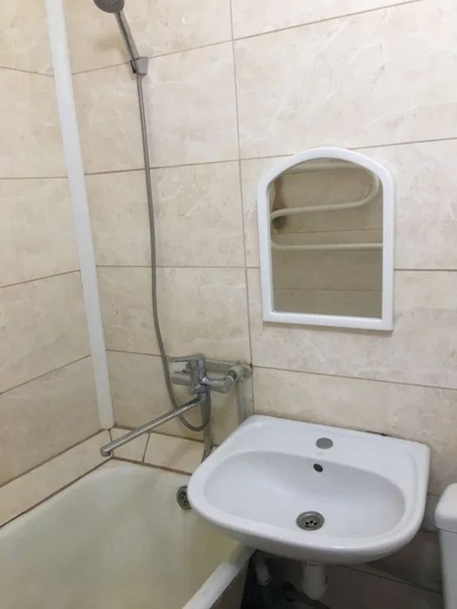 1841514957514439