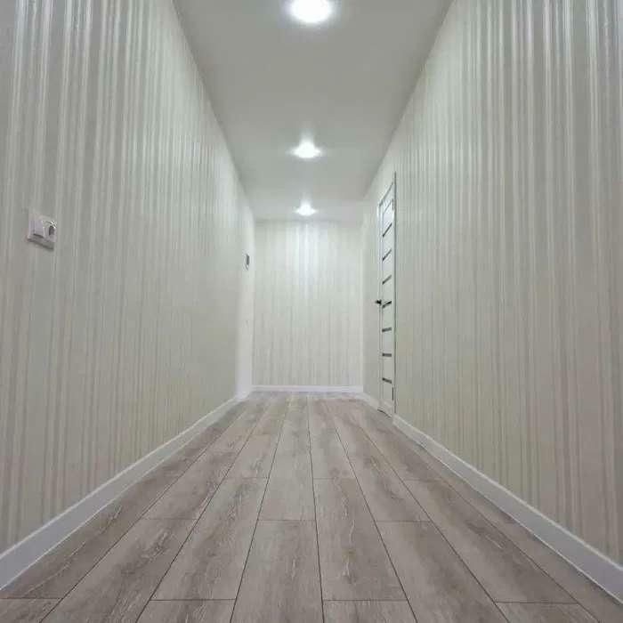 1772300497796044