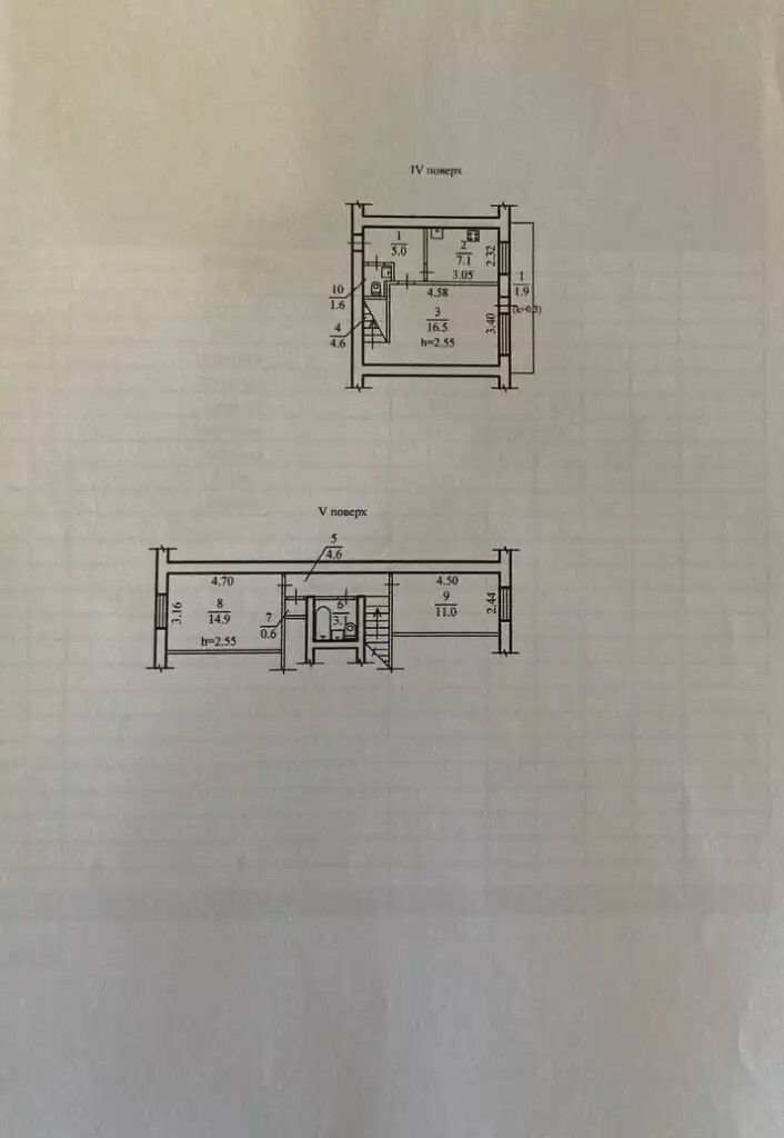 1827105334055044