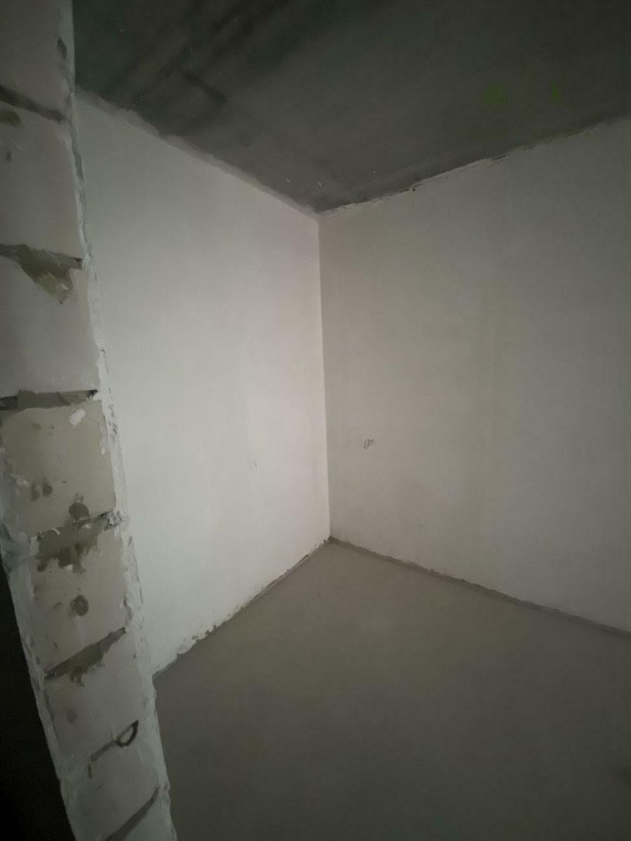 1828461097630044.jpg