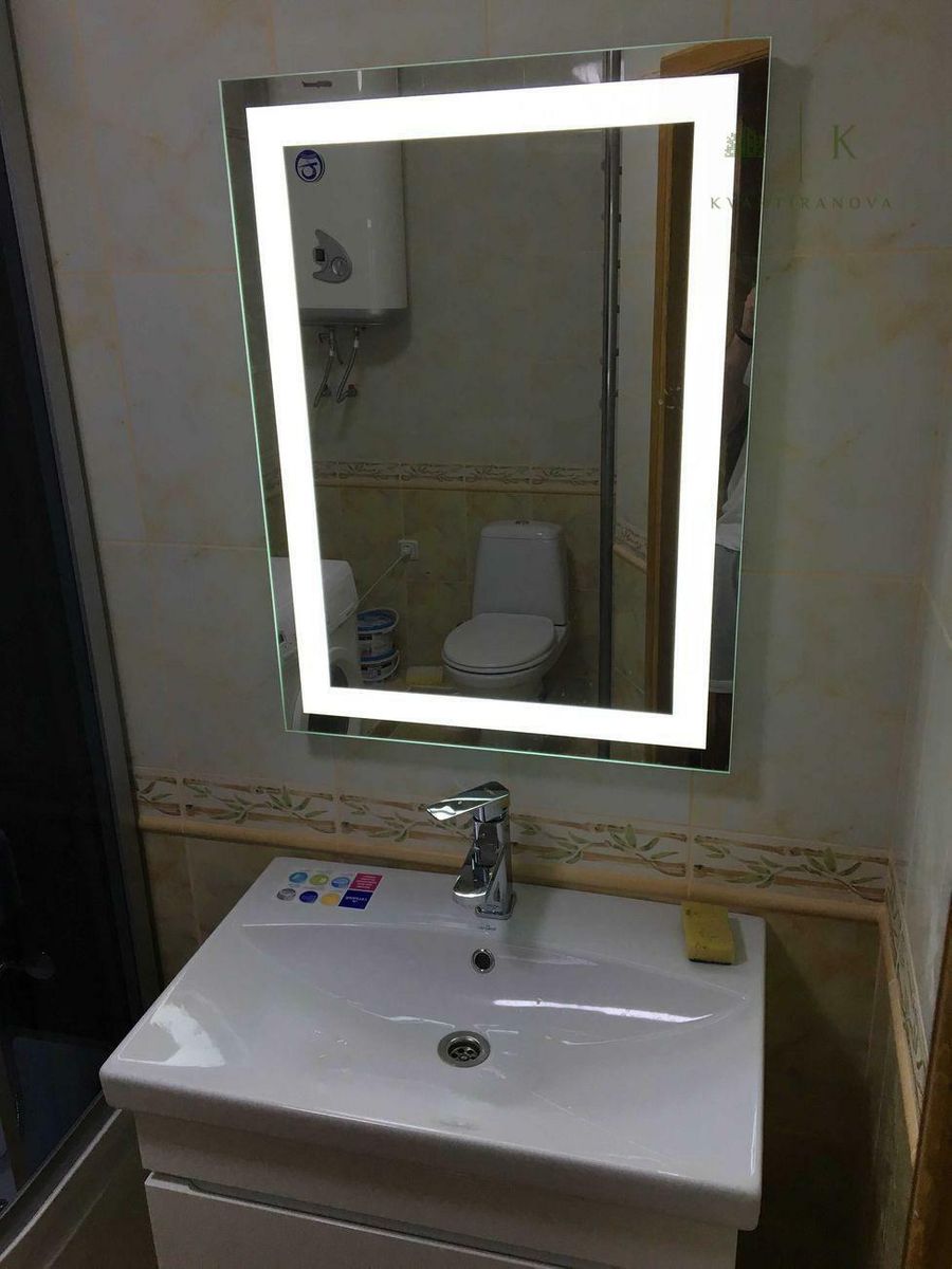1829643806954044.jpg