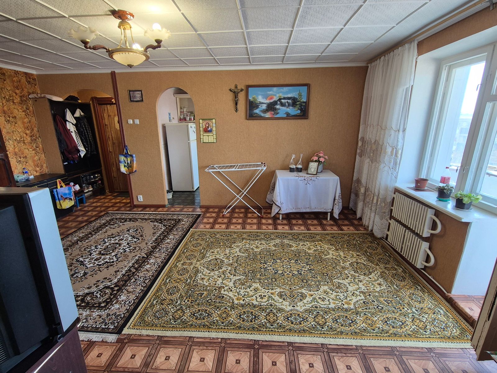 1829816601618044