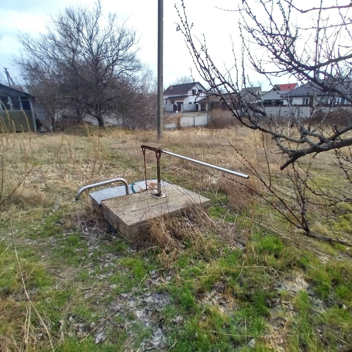 1830284607551044