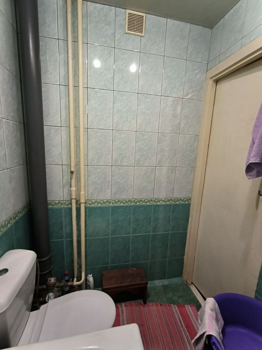 1831999193516044