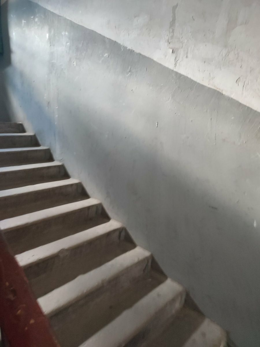 1832361657098044