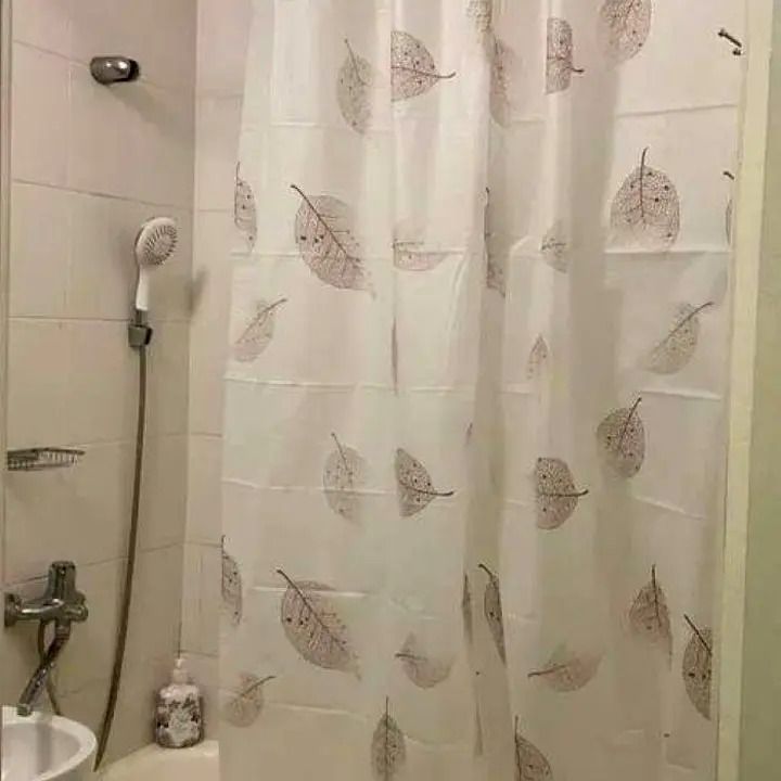1832571303557044