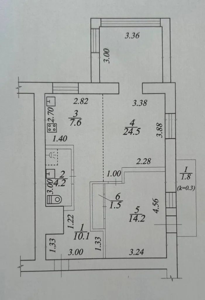1833477910275044