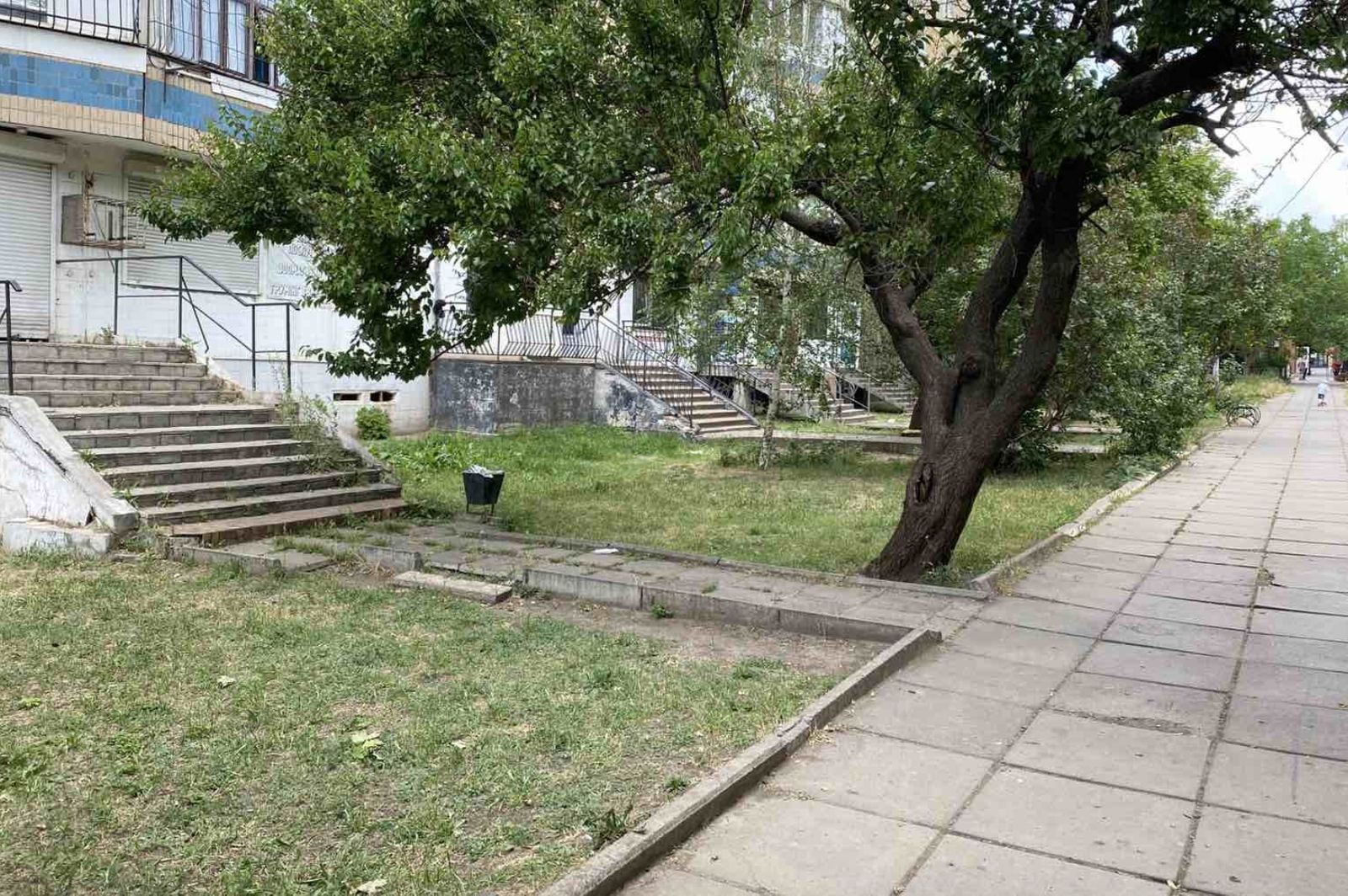 1834903523321044