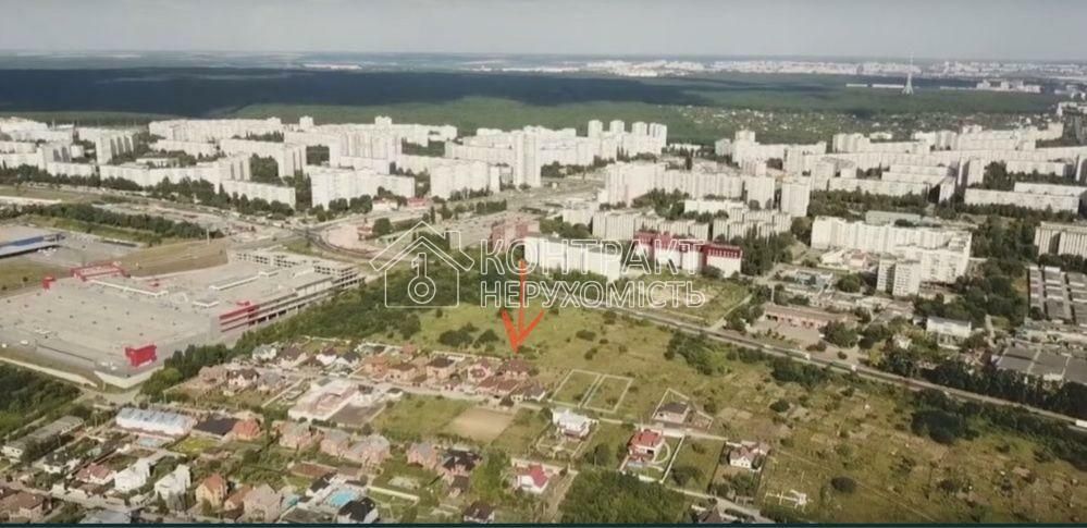 1835802775710044
